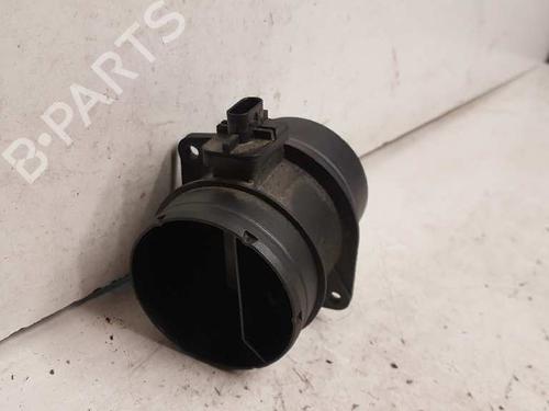 Used Mass air flow sensor VW PASSAT B8 (3G2, CB2) [2014-2025]  28979321