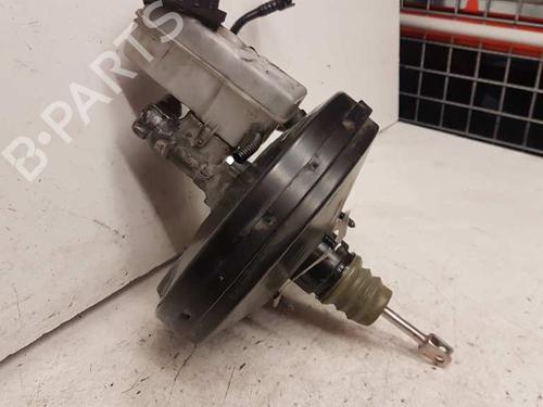 Servo brake DACIA DOKKER MPV (KE_) | BP28991415M42
