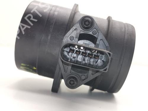 Mass air flow sensor VW PASSAT B5.5 (3B3) 1.9 TDI | BP28980307M95