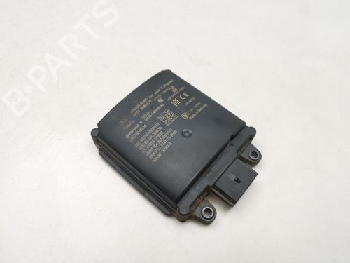 Used Electronic module Electronic module 39442530 39442530