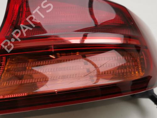 Right taillight KIA CEED Sportswagon (CD) 1.6 CRDi 136 | BP39442894C35 - Image 4