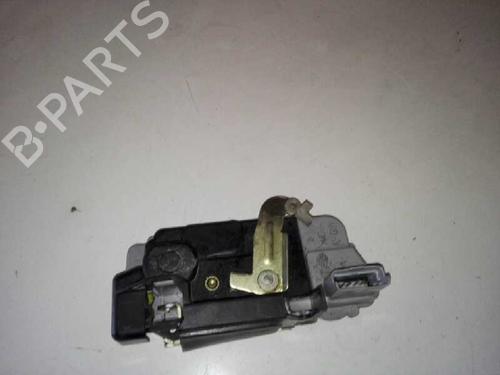Used Rear right lock CITROËN XSARA PICASSO (N68) 1.6 HDi (109 hp) 28980216
