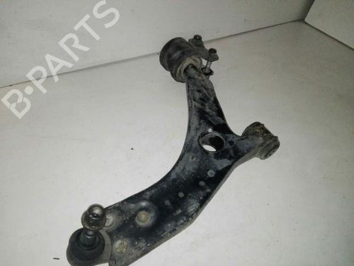 Used Right front suspension arm FORD FOCUS II (DA_, HCP, DP) 1.6 TDCi (109 hp) 28981029