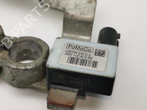 Other FORD KUGA III (DFK)  | BP28987740O1 