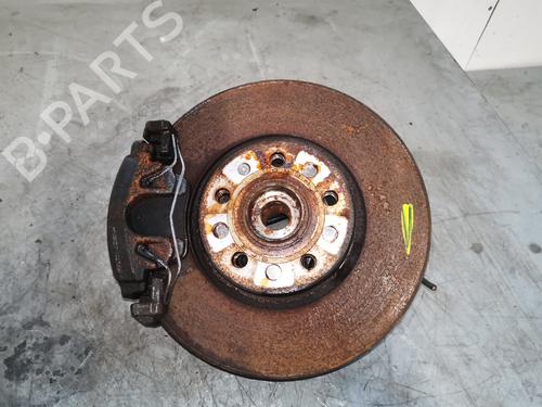 BP28988866M25 main image