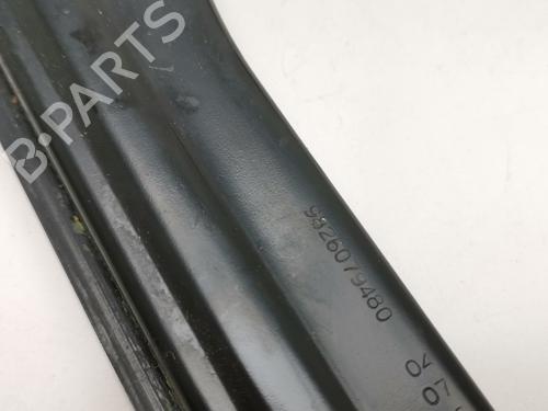 Front right window mechanism PEUGEOT 308 II (LB_, LP_, LW_, LH_, L3_)  | BP29289630C23 