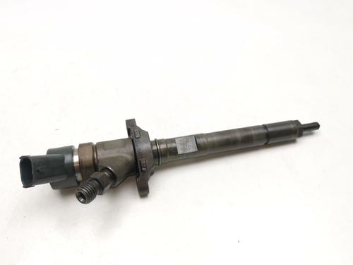 Used Injector CITROËN XSARA PICASSO (N68) 1.6 HDi (90 hp) 28980335