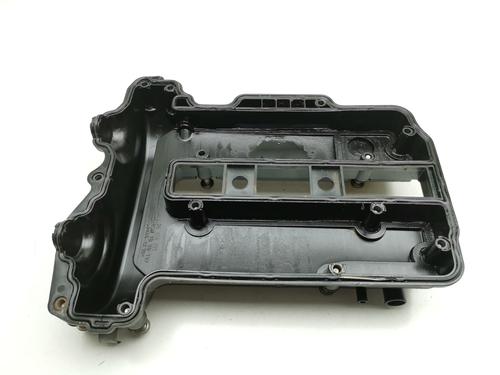 Ventildeckel OPEL CORSA C (X01)  | BP29916885M124
