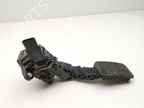 Used Pedal HONDA CR-V IV (RM_) 1.6 i-DTEC (RE6) (120 hp) 28990710
