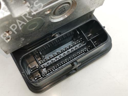 ABS pump PEUGEOT 208 I (CA_, CC_) 1.6 HDi | BP28994427M43 