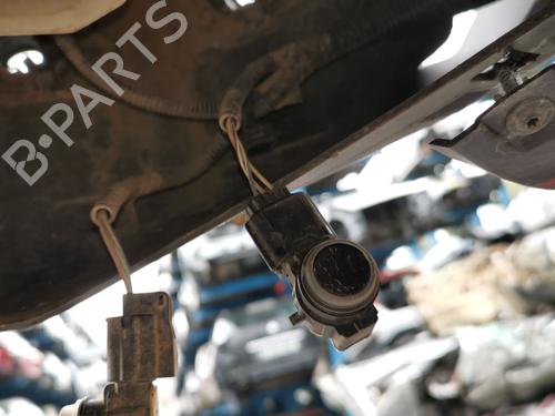 Elektronisk sensor RENAULT KADJAR (HA_, HL_) 1.5 dCi 110 (HLA3) (110 hp) 28981493