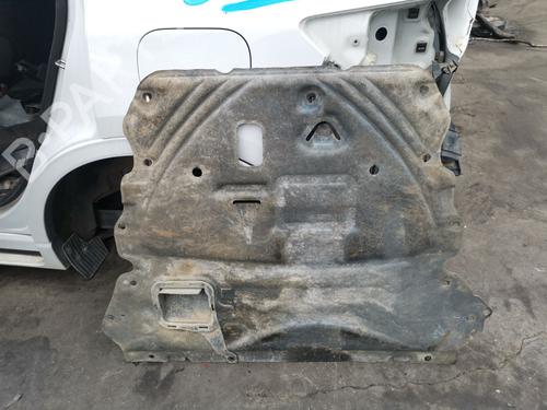 Osłona podwozia FORD KUGA III (DFK) | BP30641964M92