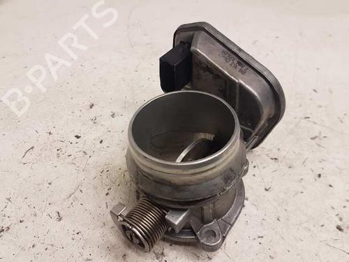 Spjældhus BMW 1 (E87) 118 d (143 hp) 28993169