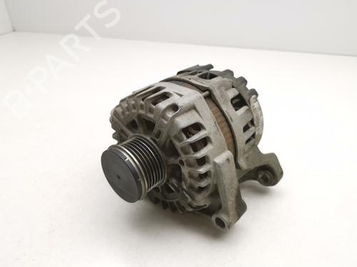 Alternador Alternador 39441160 39441160