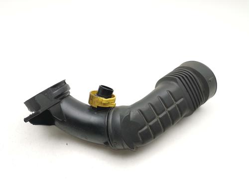 Used Pipe Pipe 39439347 39439347