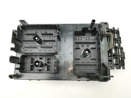 Fuse box OPEL ZAFIRA TOURER C (P12) | BP36419325E1 - Image 3