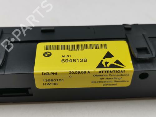 Switch BMW 5 (E60) 530 i | BP37215920I30 - Image 3