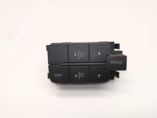 Used Switch IVECO DAILY IV Van [2006-2012]  28979742
