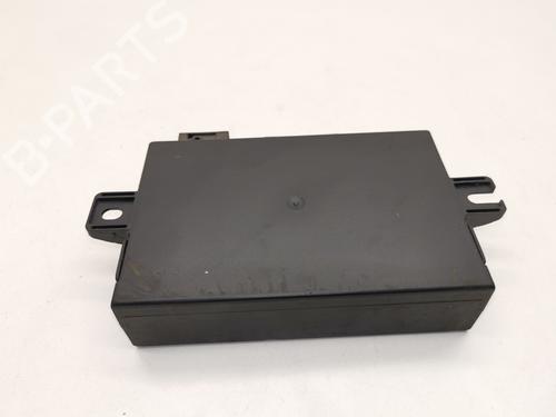 Electronic module MERCEDES-BENZ C-CLASS (W203) C 220 CDI (203.006) | BP28994099M83
