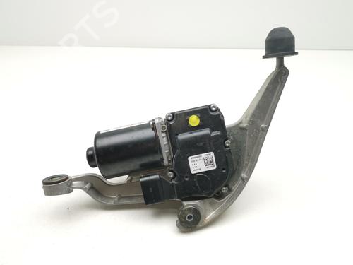 Used Front wiper motor Front wiper motor 39440427 39440427