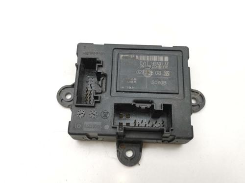 Elektronische module FORD FIESTA VI (CB1, CCN) [2008-2025]  29185751