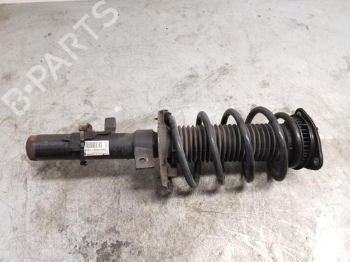Used Right front shock absorber Right front shock absorber FORD FOCUS III [2010-2020] 33441118 33441118