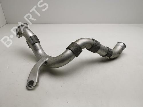 Pipe HYUNDAI i30 (PDE, PD, PDEN) 2.0 N | BP39439385M125 - Image 2