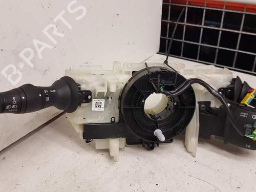 Used Squib airbag RENAULT LAGUNA III (BT0/1) 1.5 dCi (BT00, BT0A, BT0T, BT1J) (110 hp) 28990429