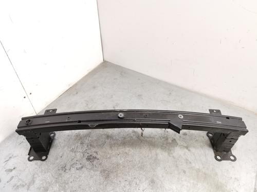 BP34247338C109 main image