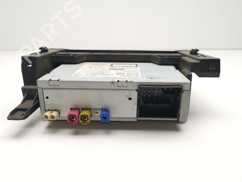 Electronic module SEAT LEON (5F1) 1.6 TDI | BP39442735M83 - Image 4