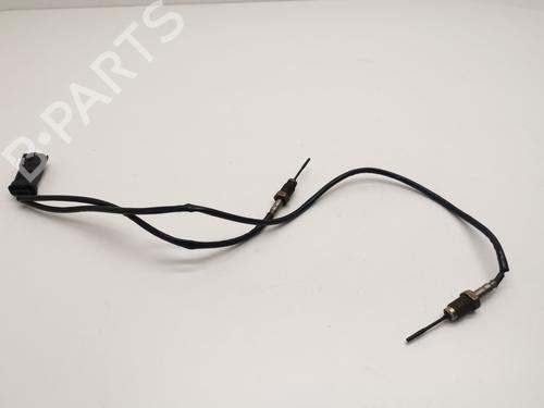 Elektronisk sensor CITROËN C4 II (NC_) 1.6 BlueHDi 120 (120 hp) 28980947