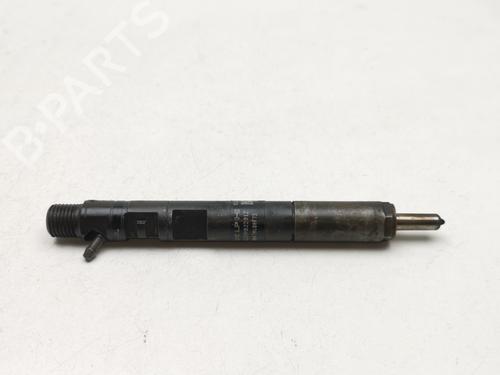 Used Injector Injector 36672356 36672356