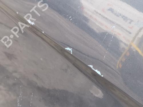 Left rear door HONDA FR-V (BE) 2.2 i CTDi (BE5) | BP28994339C4 