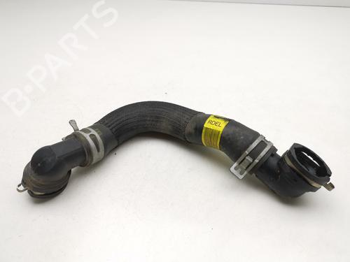 BP39442062M125 main image