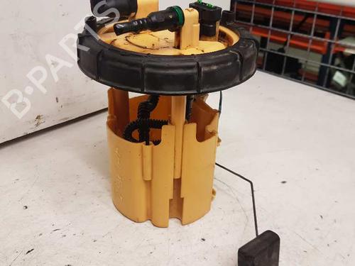 Kraftstoffpumpe für PEUGEOT 206 Hatchback (2A/C) 1.4 HDi eco 70 (68 hp) 28978977