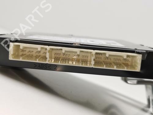 Electronic module SUBARU BRZ (ZC6) 2.0 (ZC6) | BP39442799M83 - Image 4