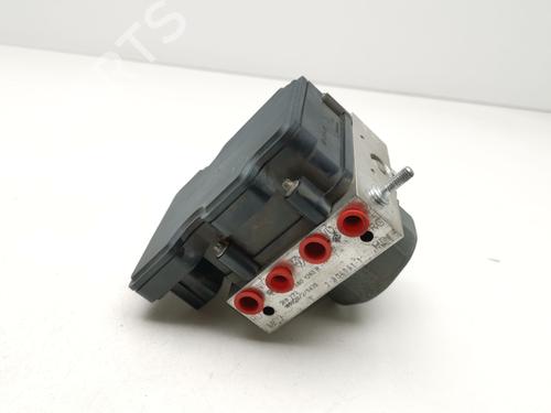 abs-pump-renault-captur-i-j5_-h5_-2013-39444020 main image