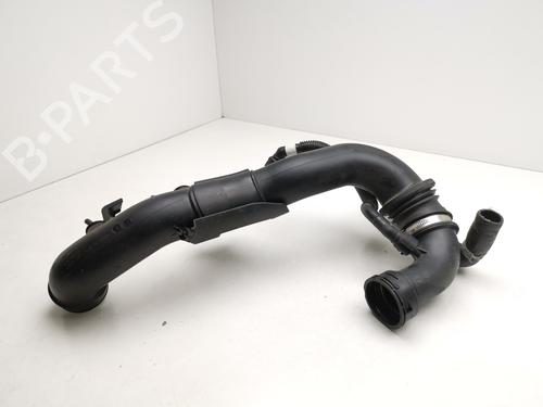 Rør FORD PUMA (J2K, CF7) [2019-2026]  31840255