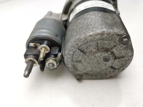 Starter FORD ECONOLINE Van | BP31020943M8