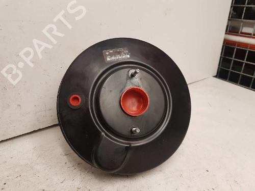 Used Servo brake Servo brake RENAULT CLIO III (BR0/1, CR0/1) 2.0 16V Sport (CR0N, CR1P) (197 hp) 28995871 28995871