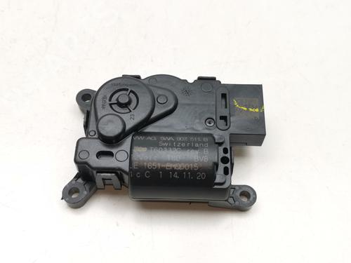Used Electronic module CUPRA FORMENTOR (KM7, KMP) [2020-2025]  28988902