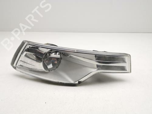 Used Right front fog light CITROËN C5 III (RD_) [2008-2017]  30133933
