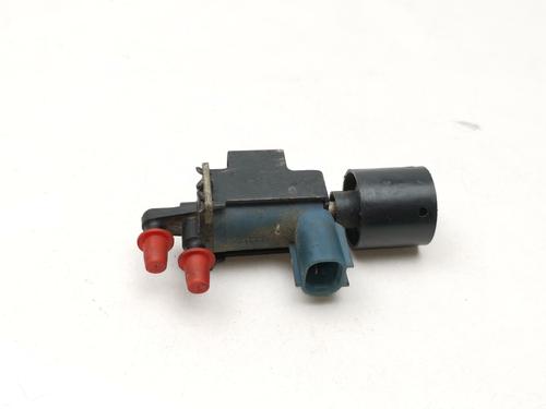 Used Electronic sensor Electronic sensor FORD RANGER (ET) 2.5 TDCi 4x4 (143 hp) 40179870 40179870