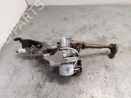 Used Steering column Steering column 39441394 39441394