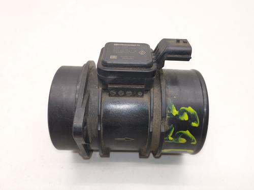 Used Mass air flow sensor RENAULT MEGANE III Hatchback (BZ0/1_, B3_) 1.5 dCi (BZ09, BZ0D, BZ1W, BZ29, BZ14) (110 hp) 28979172
