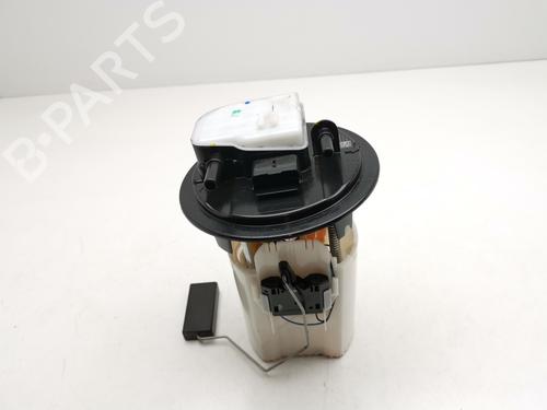 Kraftstoffpumpe für CITROËN C-ELYSEE (DD_) 1.5 BlueHDi 100 (102 hp) 28997690