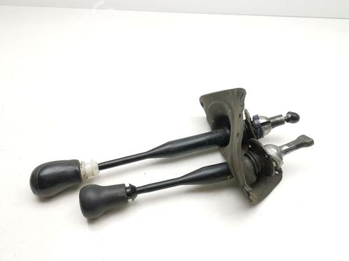 Used Gear lever Gear lever FORD RANGER (ET) 2.5 TDCi 4x4 (143 hp) 40179891 40179891