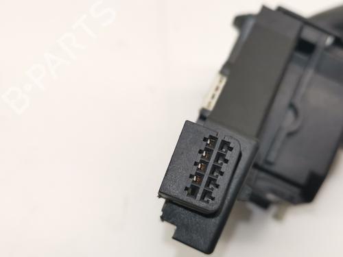 Steering column stalk SEAT LEON (1P1)  | BP28978581I23 