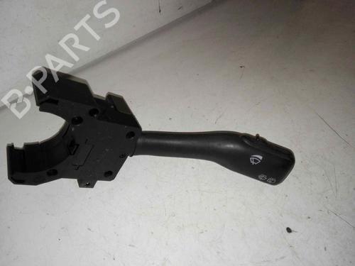 Used Steering column stalk AUDI A3 (8L1) [1996-2006]  28977835
