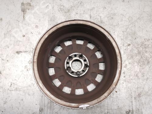 Felg MERCEDES-BENZ E-CLASS (W211) E 320 CDI (211.022) | BP30852170C45